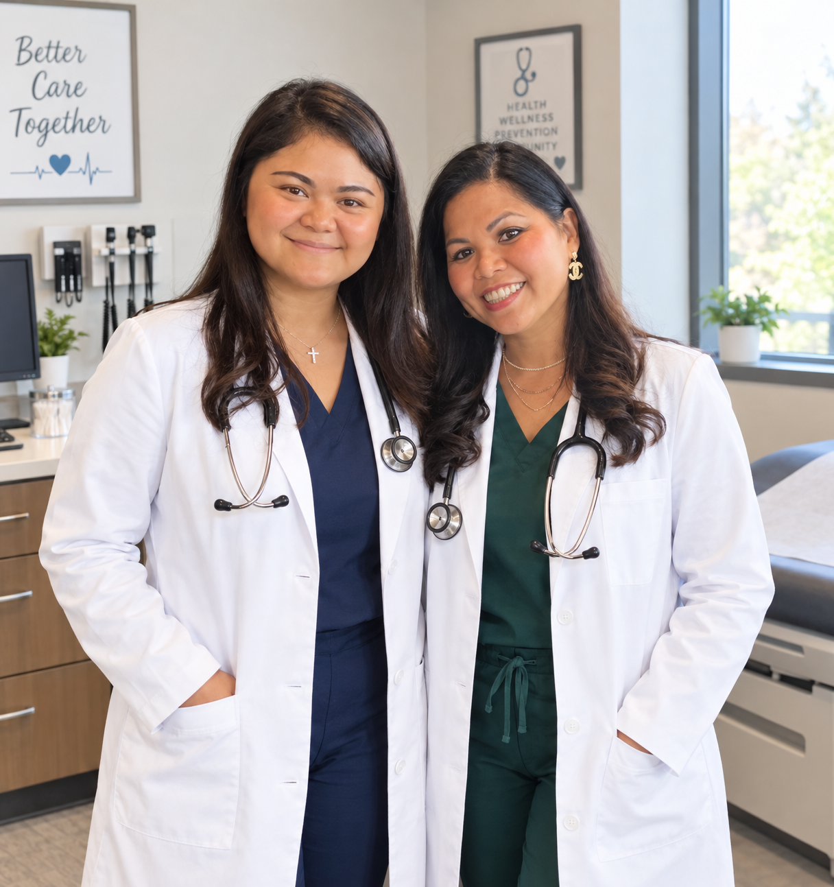 Heal-ology of Michigan wound care specialist